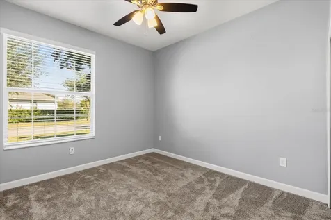 11910 Philosophy Way Orlando FL 32832