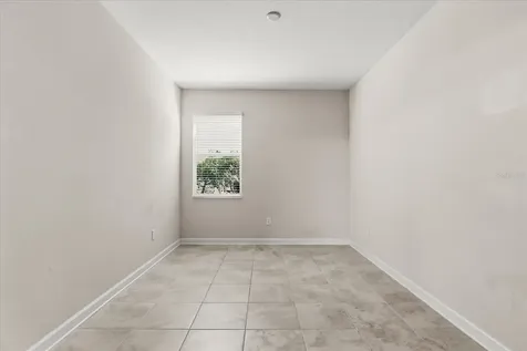 11910 Philosophy Way Orlando FL 32832