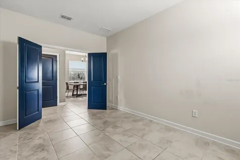 11910 Philosophy Way Orlando FL 32832