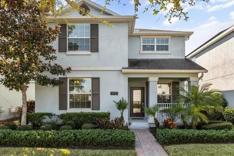 11910 Philosophy Way Orlando FL 32832