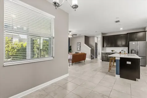 11910 Philosophy Way Orlando FL 32832