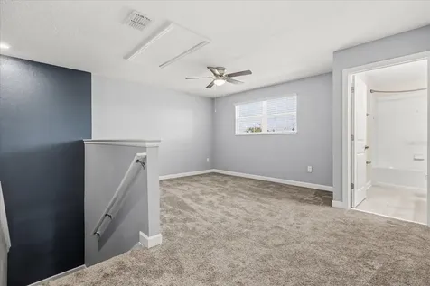 11910 Philosophy Way Orlando FL 32832