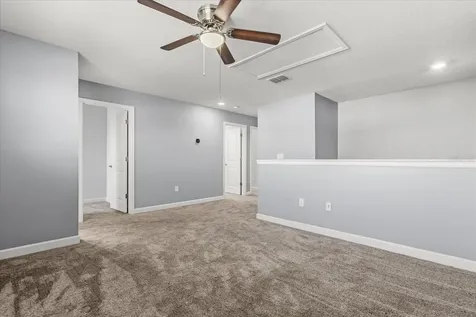 11910 Philosophy Way Orlando FL 32832