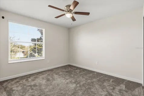 11910 Philosophy Way Orlando FL 32832