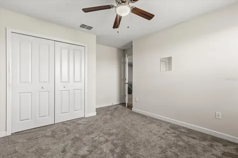 11910 Philosophy Way Orlando FL 32832