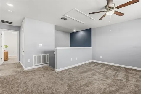 11910 Philosophy Way Orlando FL 32832