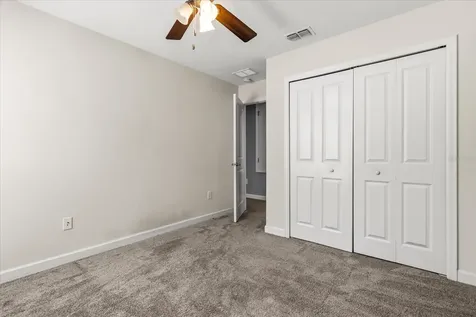 11910 Philosophy Way Orlando FL 32832