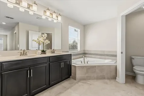 11910 Philosophy Way Orlando FL 32832