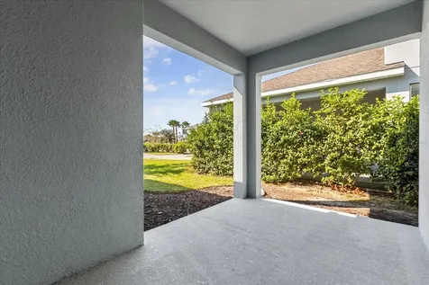 11910 Philosophy Way Orlando FL 32832