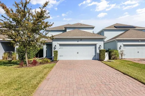 11910 Philosophy Way Orlando FL 32832