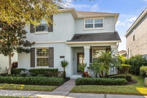 11910 Philosophy Way Orlando FL 32832