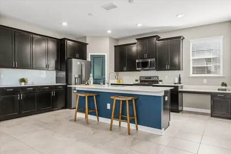 11910 Philosophy Way Orlando FL 32832