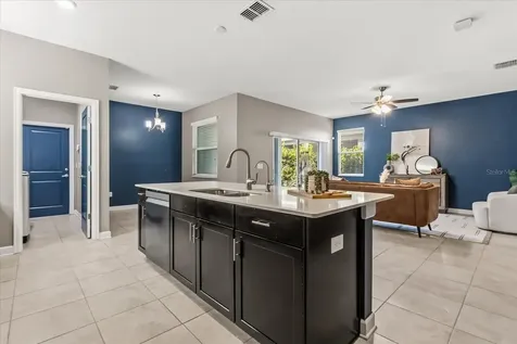 11910 Philosophy Way Orlando FL 32832