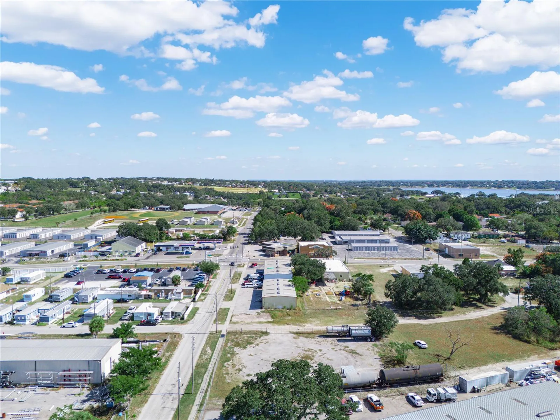 194 Drive J A Wiltshire Avenue E Lake Wales FL 33853