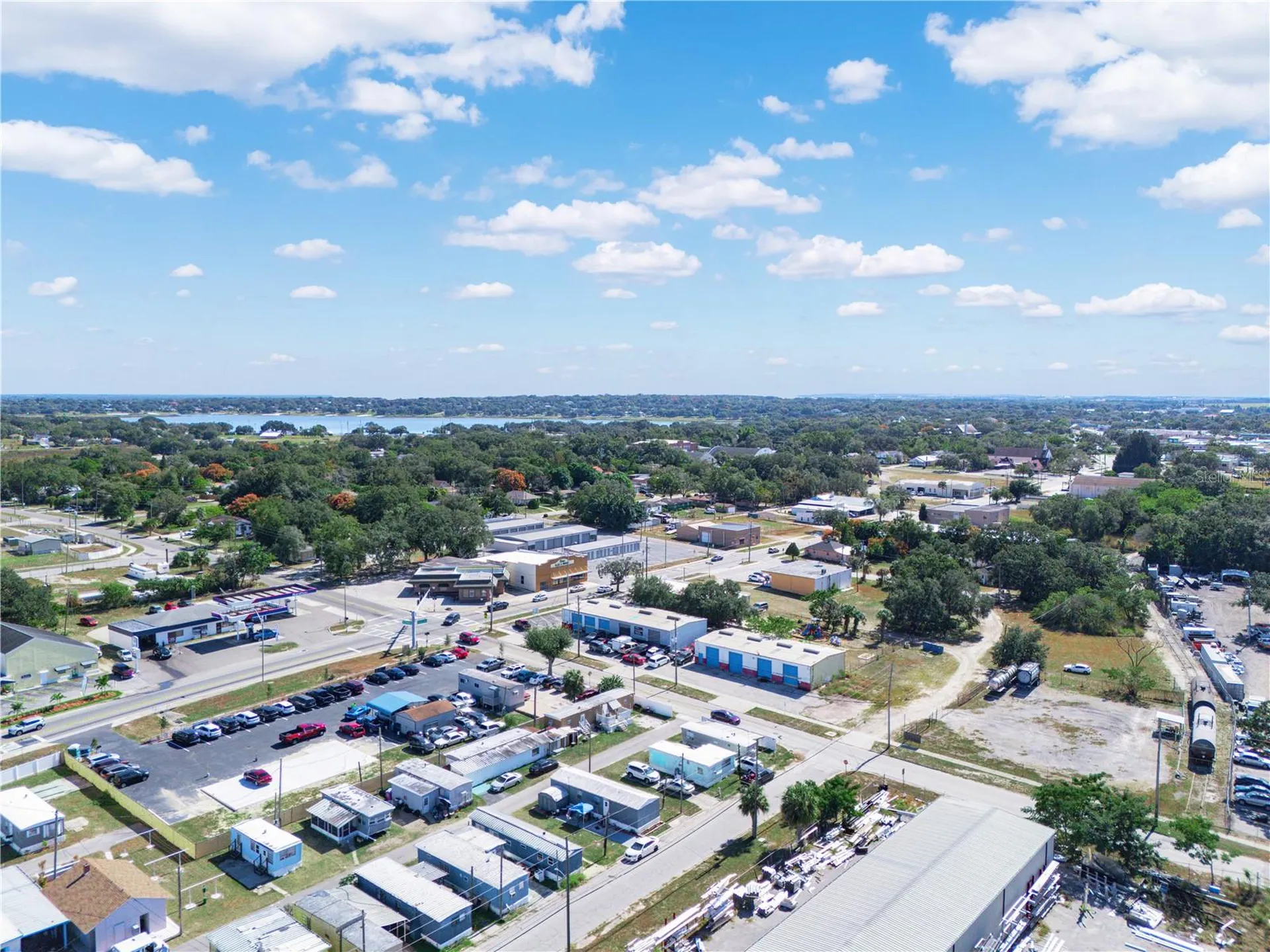 194 Drive J A Wiltshire Avenue E Lake Wales FL 33853