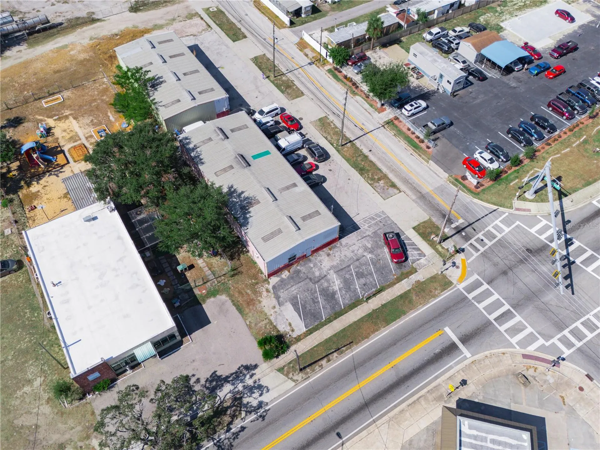 194 Drive J A Wiltshire Avenue E Lake Wales FL 33853