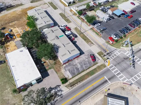 194 Drive J A Wiltshire Avenue E Lake Wales FL 33853