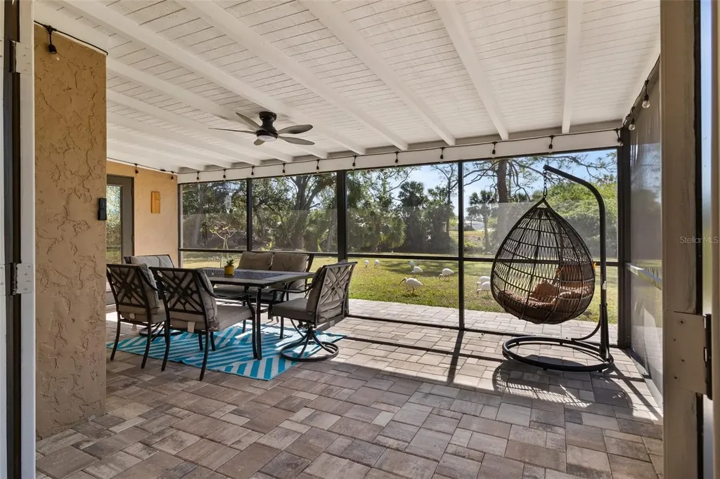 20495 Albury Drive Port Charlotte FL 33952