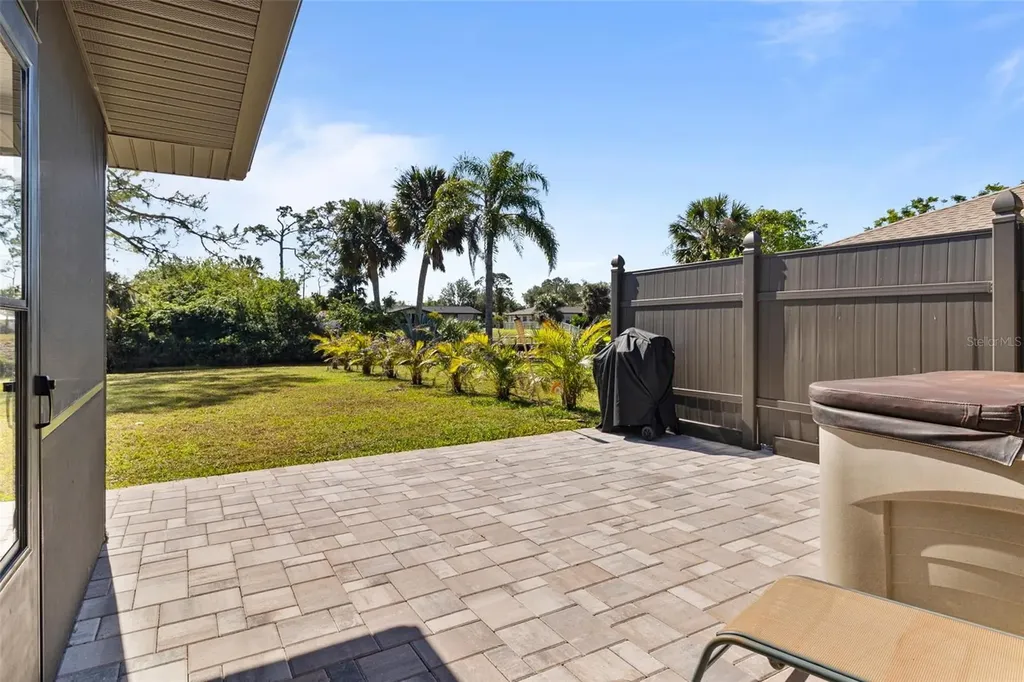 20495 Albury Drive Port Charlotte FL 33952