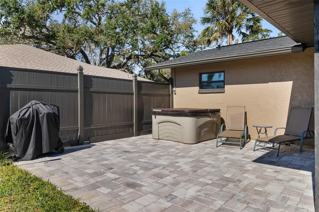 20495 Albury Drive Port Charlotte FL 33952
