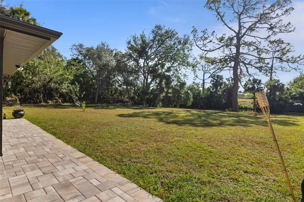 20495 Albury Drive Port Charlotte FL 33952