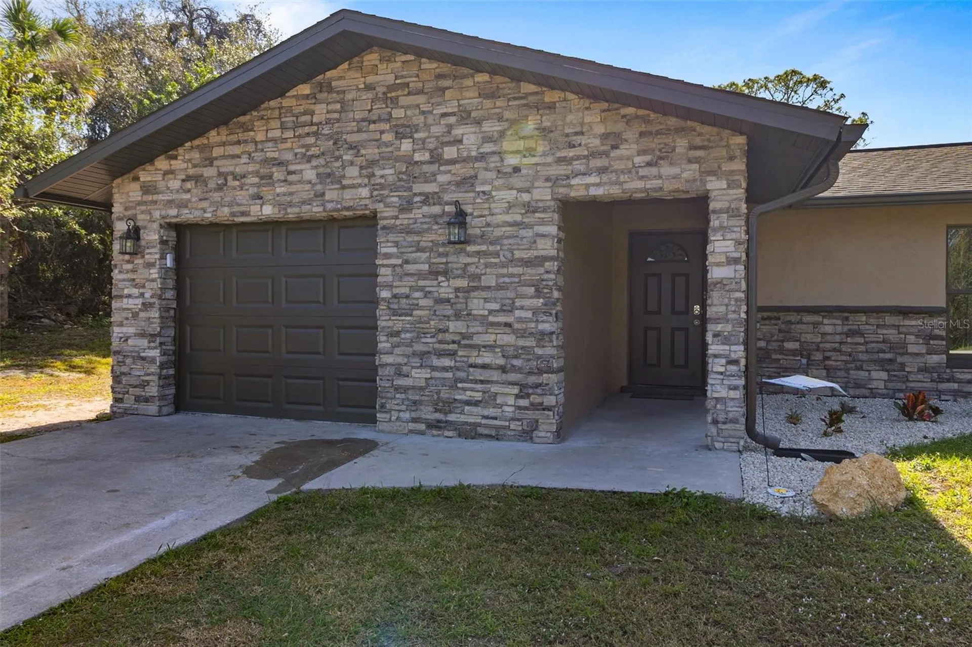 20495 Albury Drive Port Charlotte FL 33952