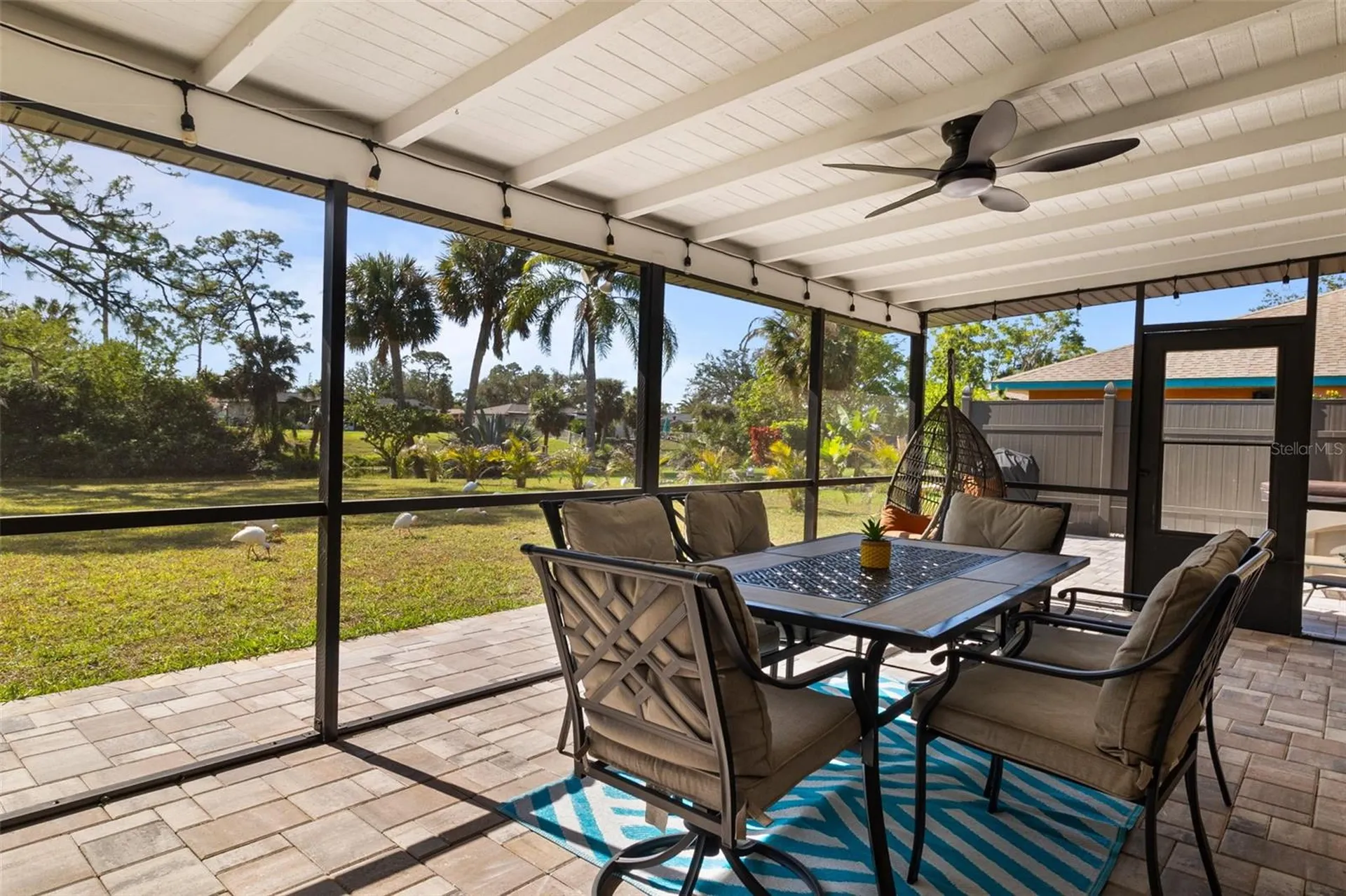 20495 Albury Drive Port Charlotte FL 33952