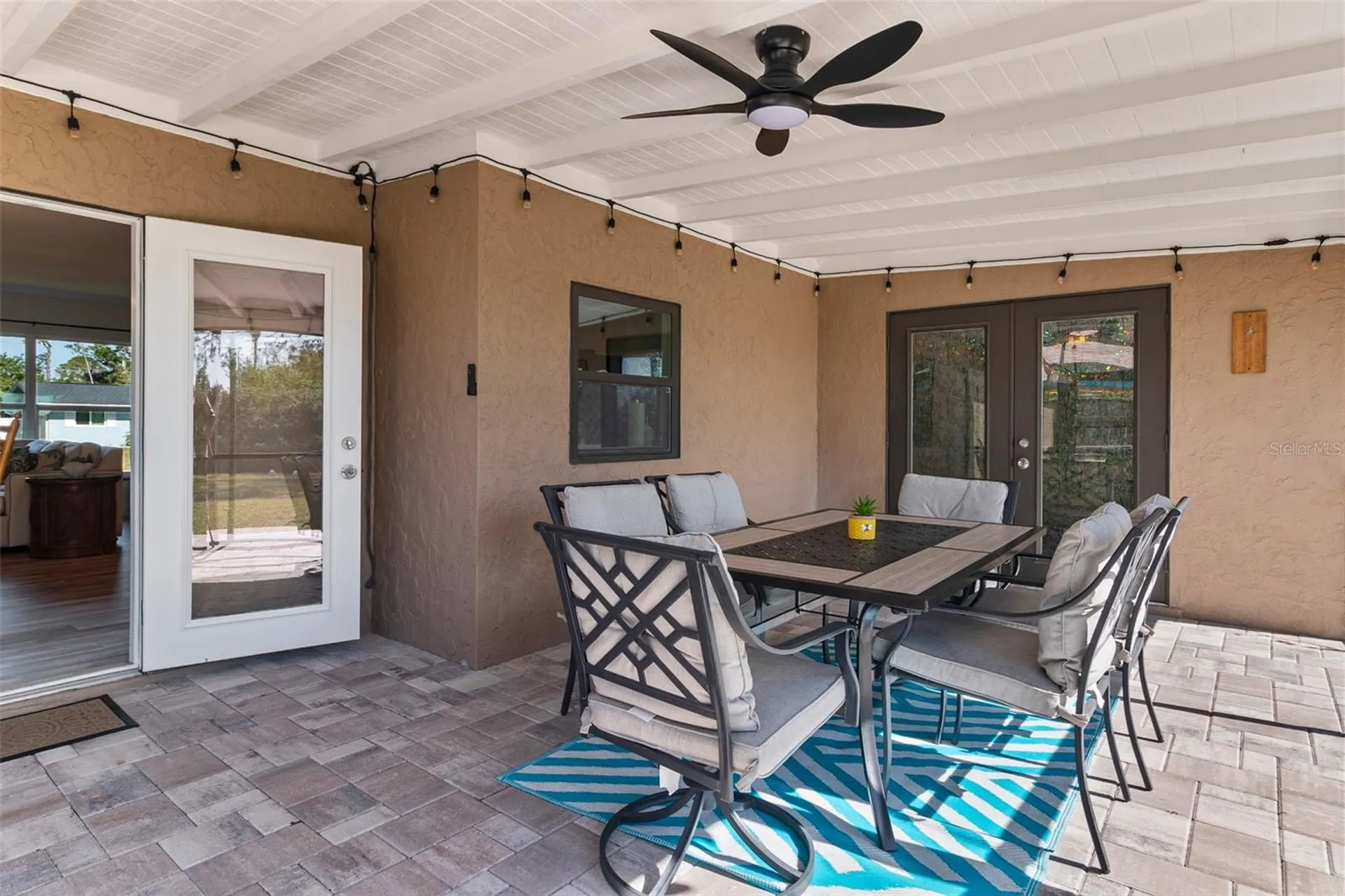 20495 Albury Drive Port Charlotte FL 33952