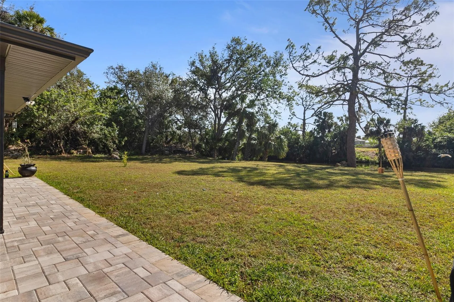 20495 Albury Drive Port Charlotte FL 33952