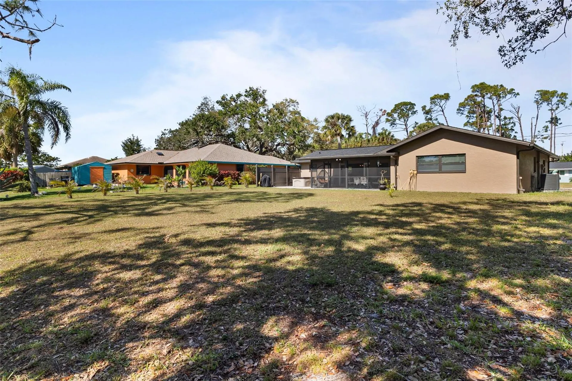 20495 Albury Drive Port Charlotte FL 33952