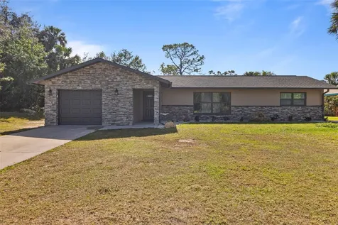 20495 Albury Drive Port Charlotte FL 33952
