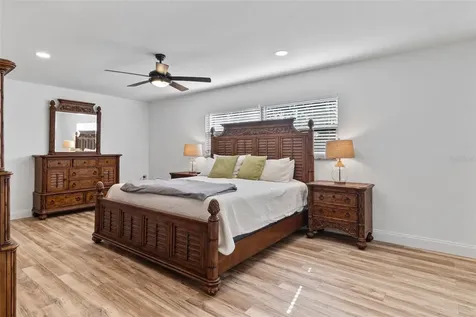 20495 Albury Drive Port Charlotte FL 33952