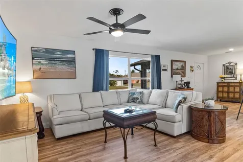 20495 Albury Drive Port Charlotte FL 33952