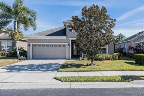 1044 Stoney Creek Drive Lakeland FL 33811