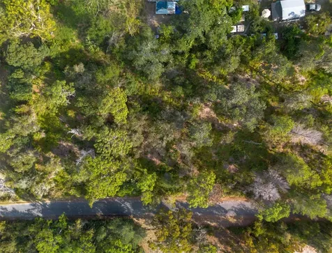 625 Lake Butler Avenue Osteen FL 32764