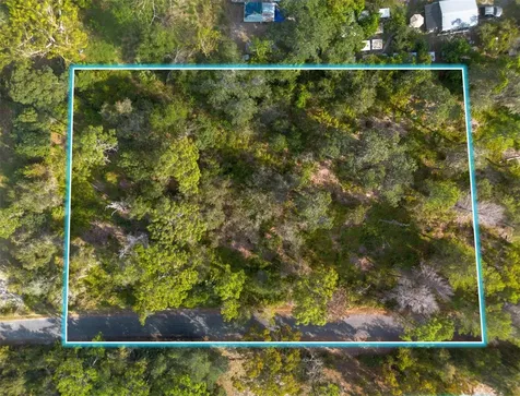 625 Lake Butler Avenue Osteen FL 32764