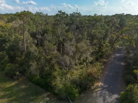 625 Lake Butler Avenue Osteen FL 32764
