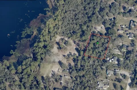 625 Lake Butler Avenue Osteen FL 32764