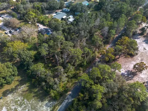 625 Lake Butler Avenue Osteen FL 32764