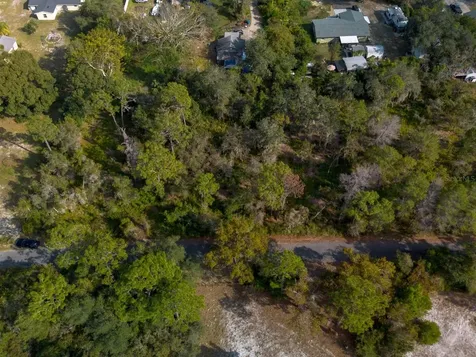 625 Lake Butler Avenue Osteen FL 32764