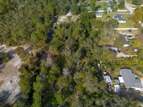 625 Lake Butler Avenue Osteen FL 32764