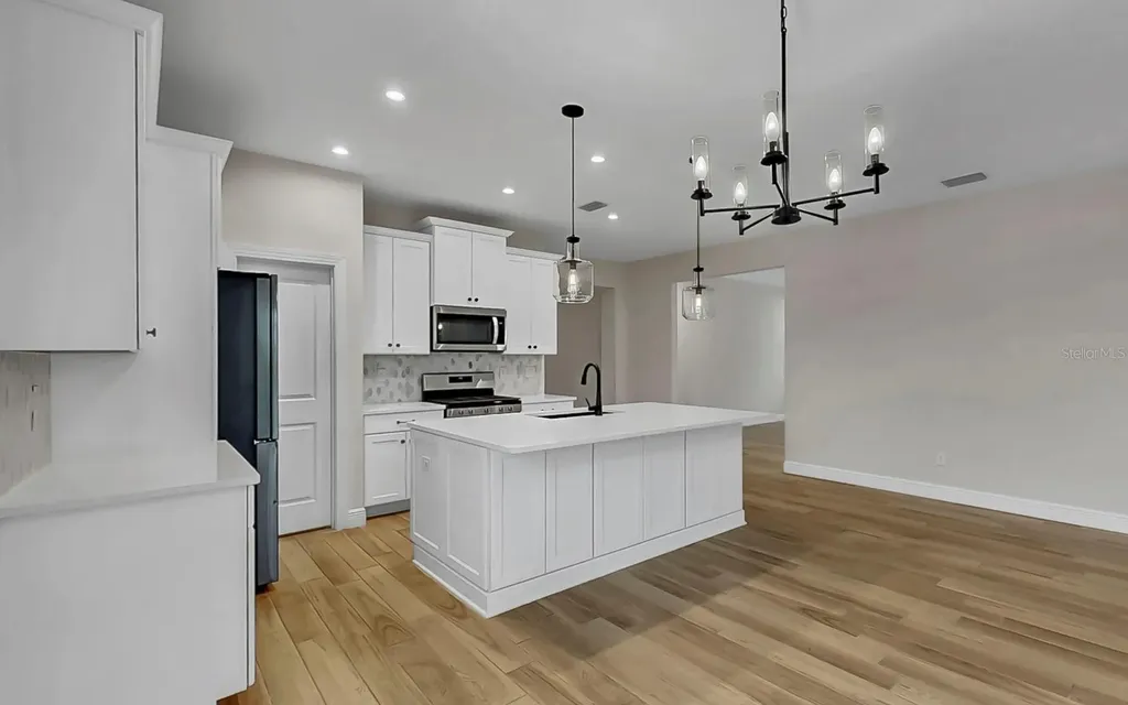 5524 Del Coronado Drive Apollo Beach FL 33572