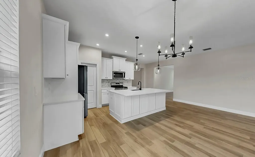 5524 Del Coronado Drive Apollo Beach FL 33572