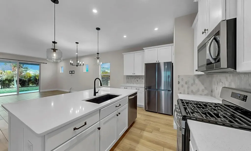 5524 Del Coronado Drive Apollo Beach FL 33572