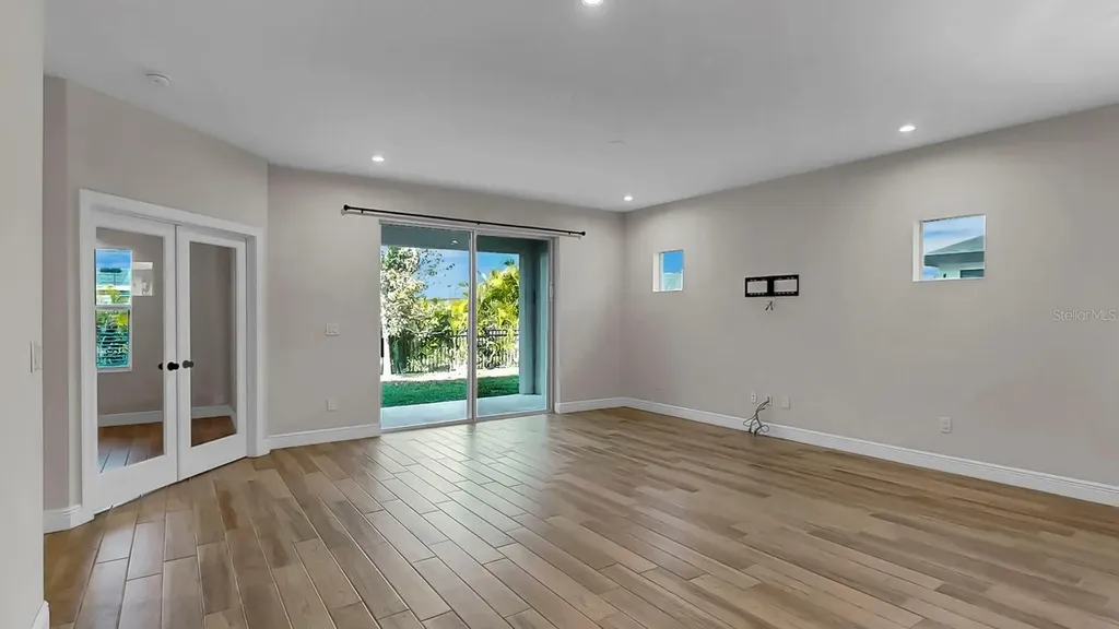 5524 Del Coronado Drive Apollo Beach FL 33572