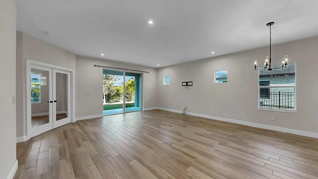 5524 Del Coronado Drive Apollo Beach FL 33572