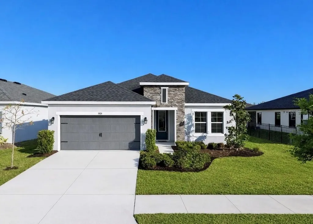 5524 Del Coronado Drive Apollo Beach FL 33572
