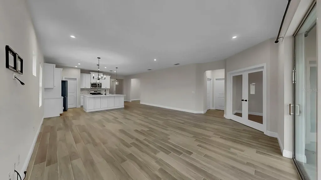 5524 Del Coronado Drive Apollo Beach FL 33572