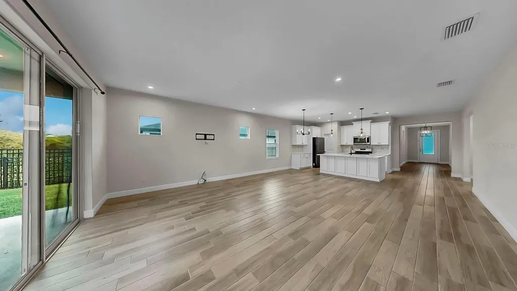 5524 Del Coronado Drive Apollo Beach FL 33572