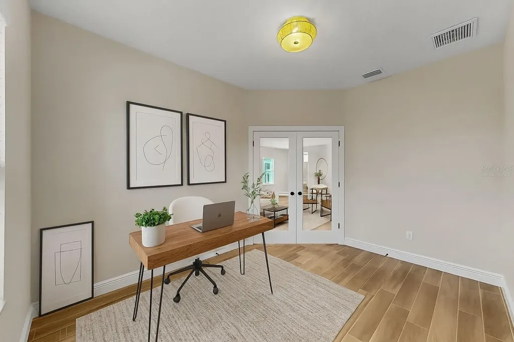 5524 Del Coronado Drive Apollo Beach FL 33572